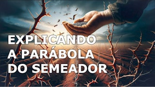 Parábola do semador