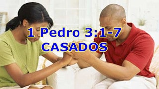 Casados