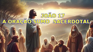 João 17